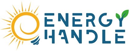 Energy_Handle_Logo