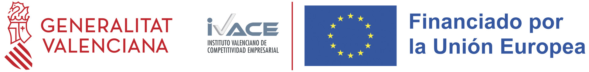 Proyecto de consultoría estratégica de ISIGENERE para consolidar la Presencia Internacional en países clave y la consolidación de su Liderazgo en Energía Solar Flotante a nivel Mundial